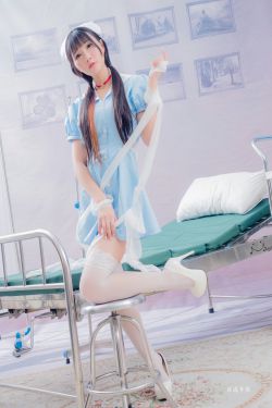 飘零影院